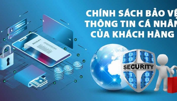 Mỗi tài khoản đăng ký tại Kubet yêu cầu cung cấp thông tin khách hàng chính xác