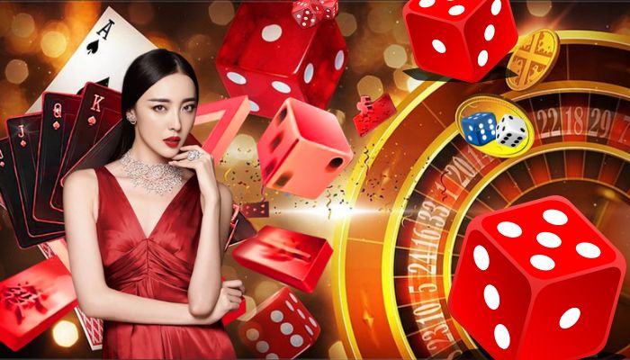 Q&A Kubet về vấn đề giao dịch, điểm số